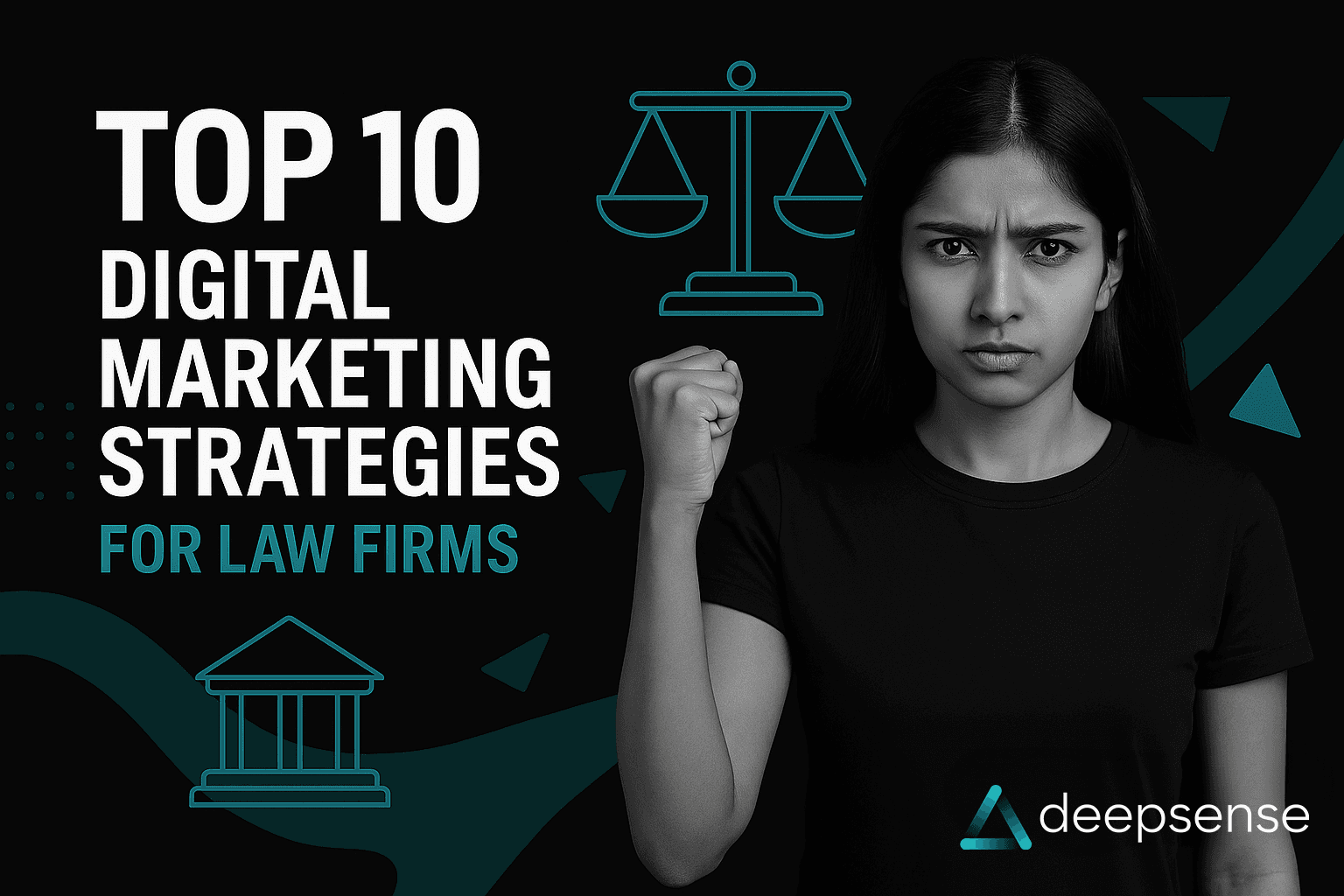 Top 10 Recruitment Strategies for Startups + Legal Tips & Case Study