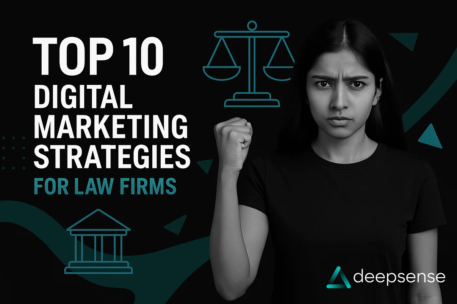 Top 10 Recruitment Strategies for Startups + Legal Tips & Case Study
