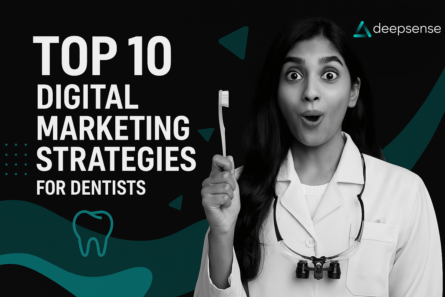 Descriptive and includes the focus key phrase.