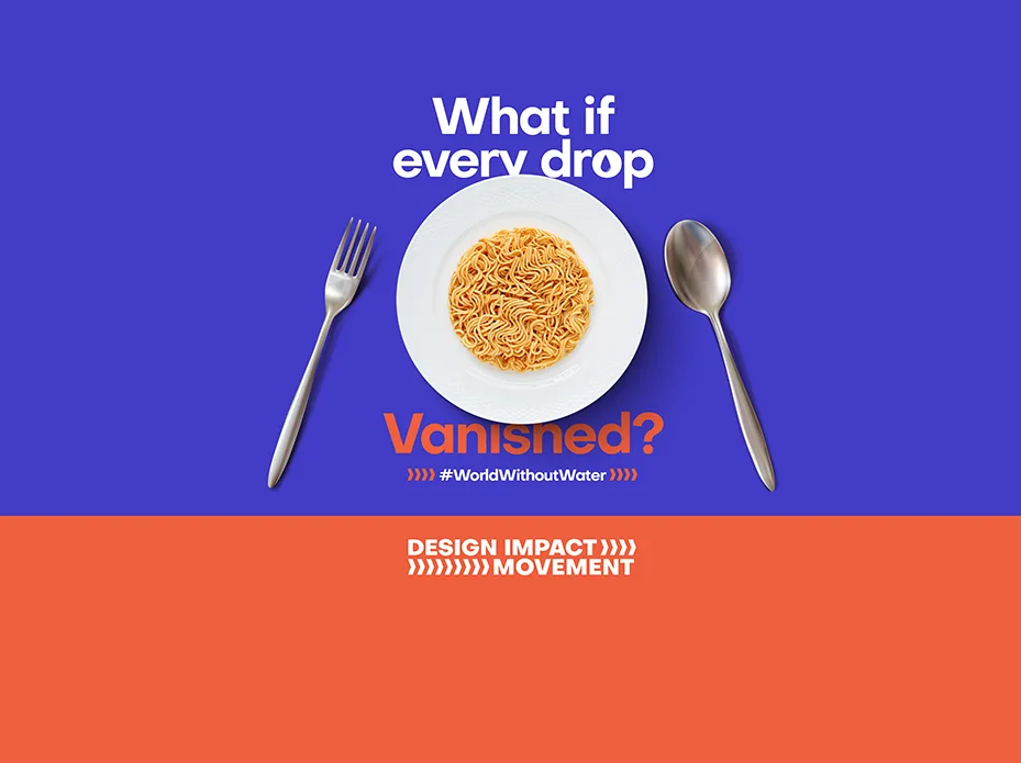 Design Impact Case Study