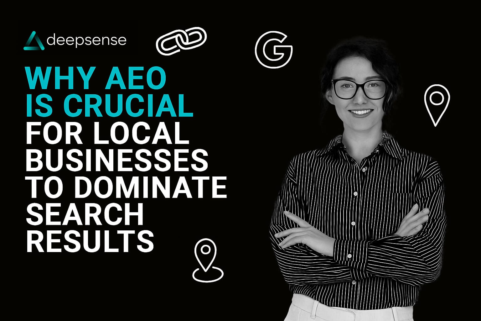 Local business showing up in a mobile voice search and Google featured snippet result