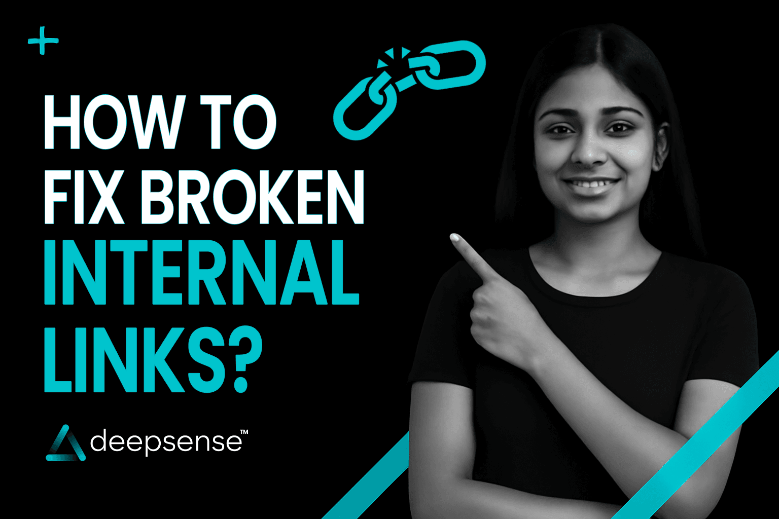 how to fix broken internal links