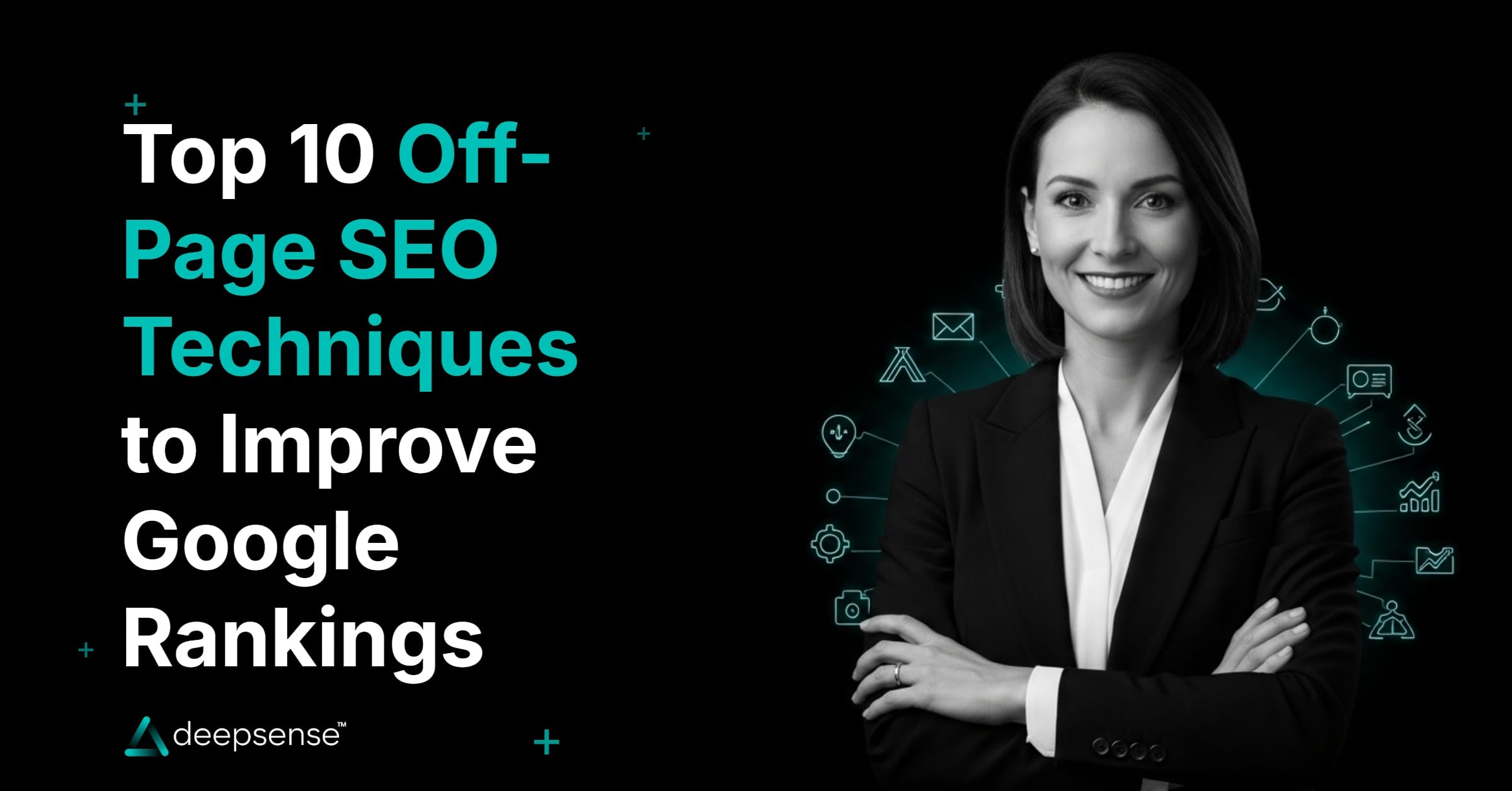 offpage seo techniques