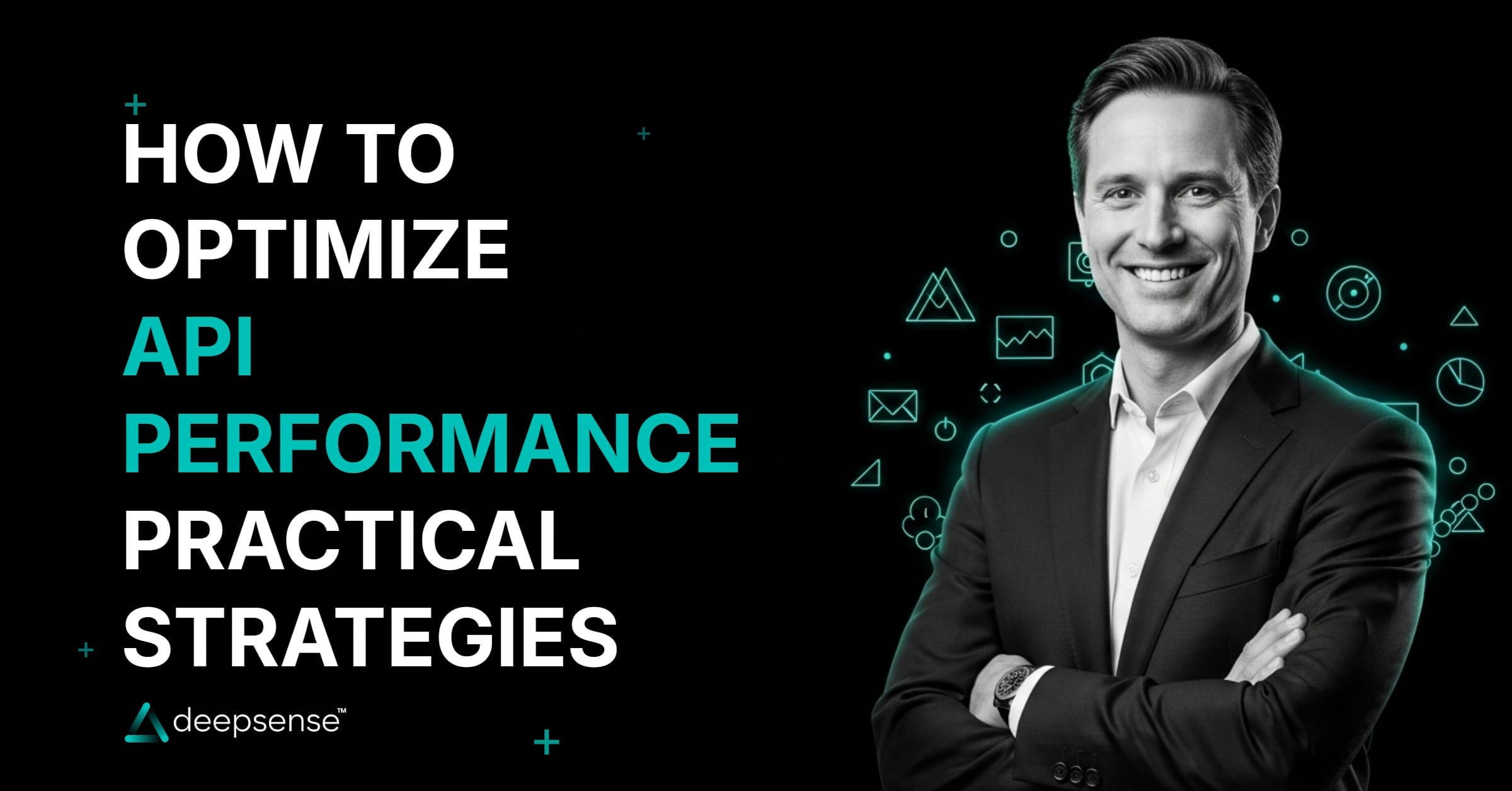 How to Optimize Api Performance | Practical Strategies