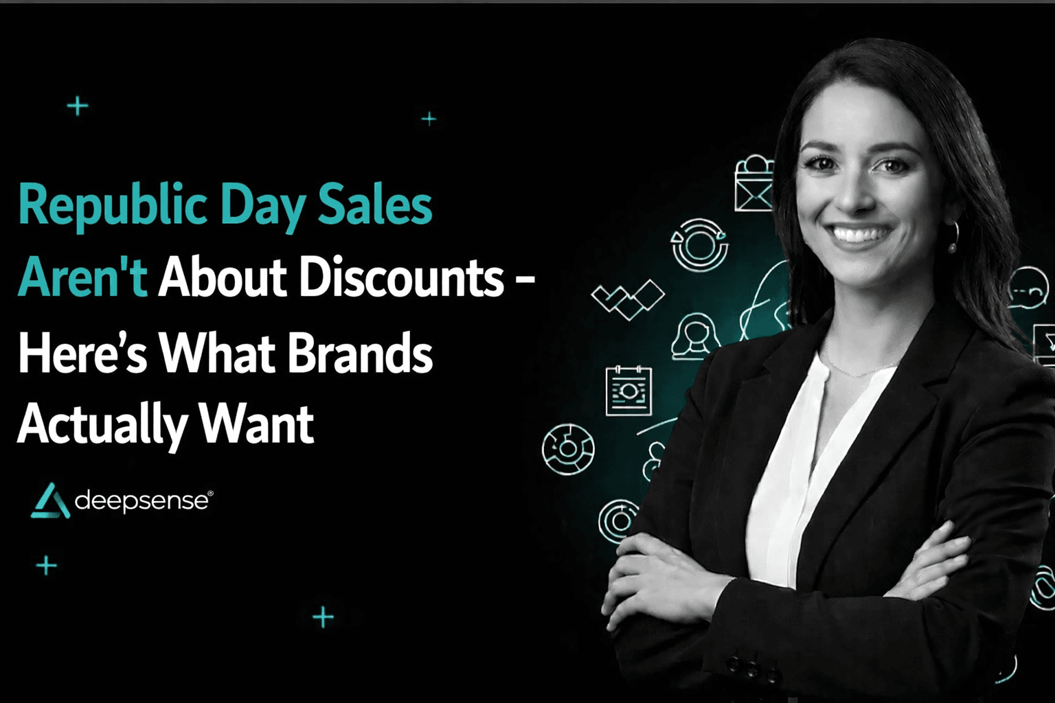 Brands running Republic Day sales and discount campaigns in India