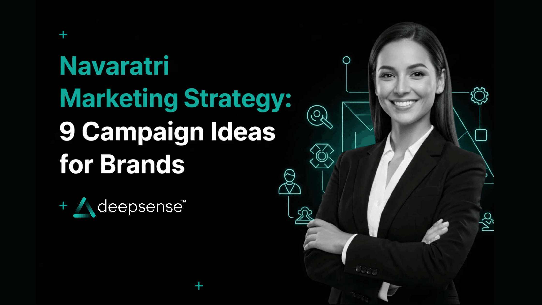 Navaratri Marketing Strategy: 9 Campaign Ideas for Brands