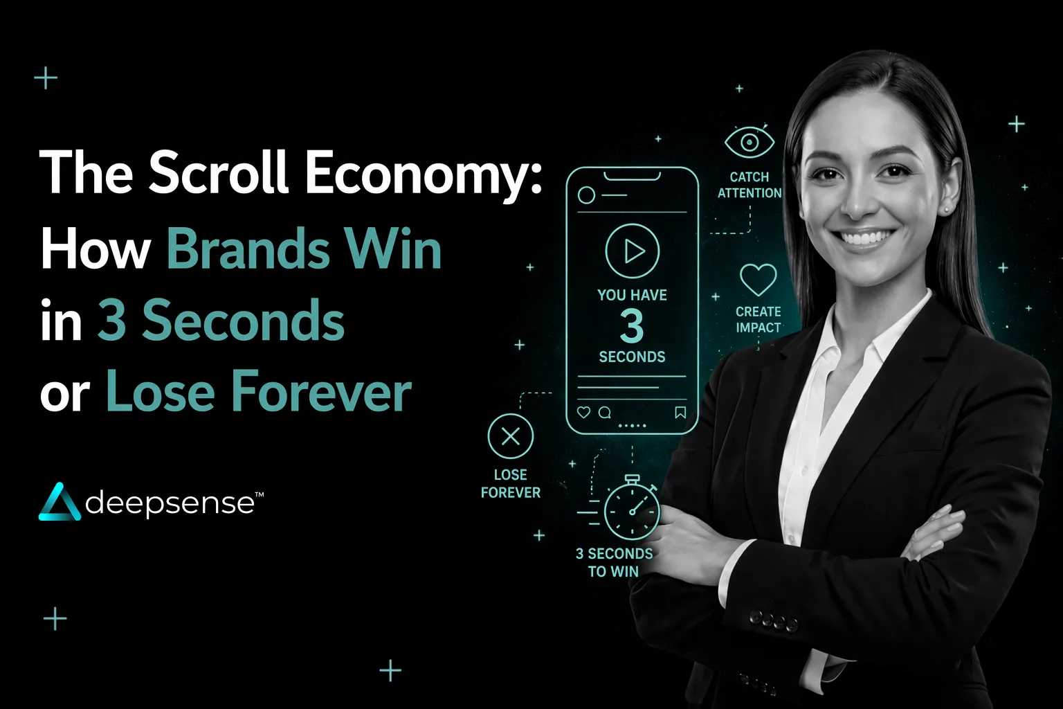scroll-economy-marketing
