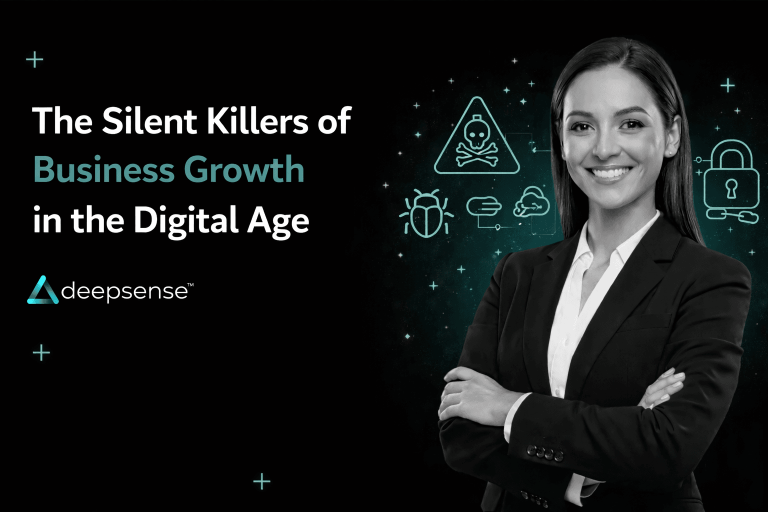 Hidden digital marketing mistakes that silently affect business growth and scaling