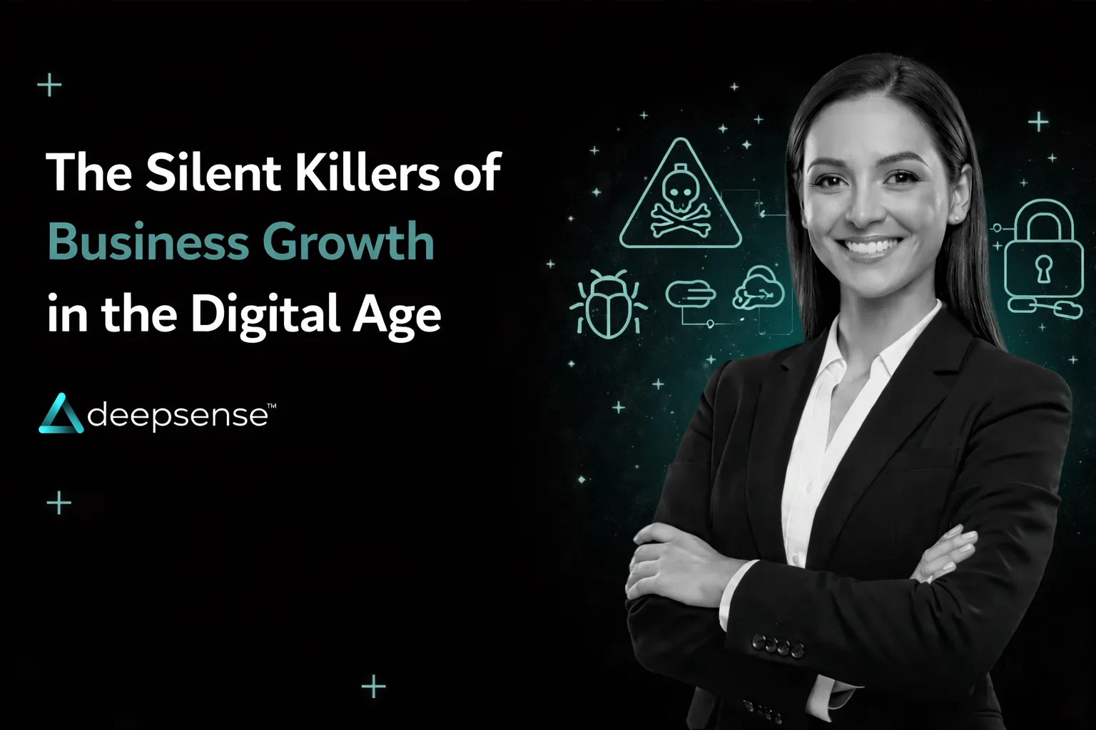 Hidden digital marketing mistakes that silently affect business growth and scaling