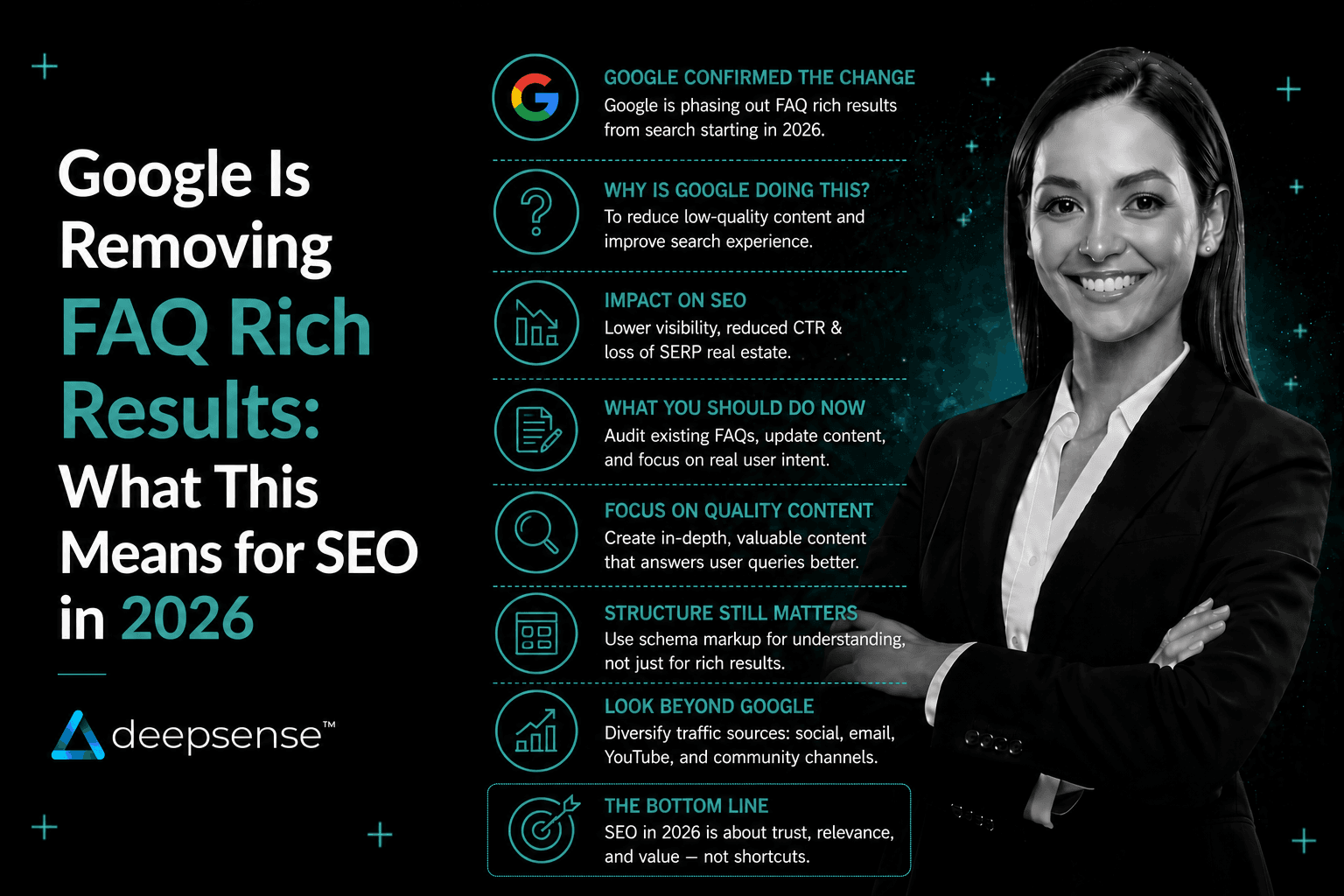 Google Search Console reporting issue affecting SEO analytics and traffic data